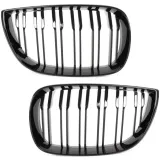 atrapa-nerki-grill-czarny-polysk-do-bmw-1-e81-e82-e87-e88-przed-liftingiem-producent-czesci-inny