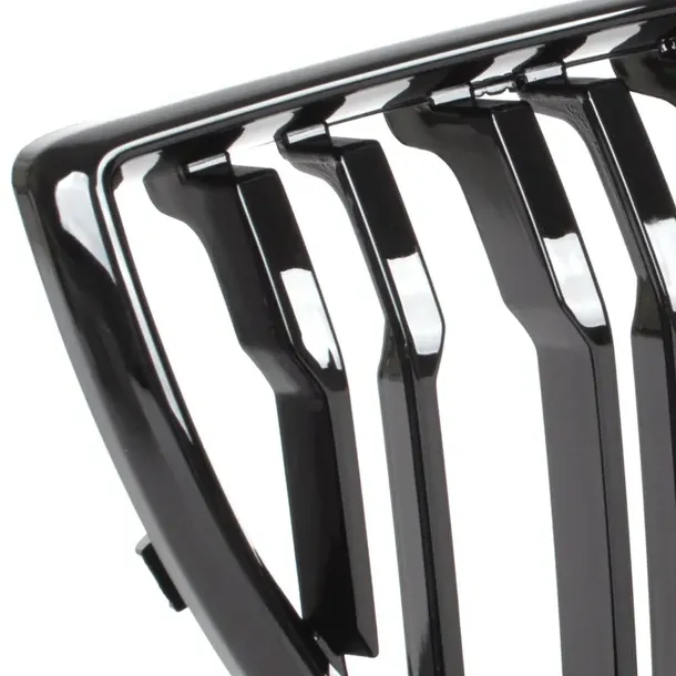 atrapa-nerki-grill-czarny-polysk-do-bmw-1-e81-e82-e87-e88-przed-liftingiem-jakosc-czesci-zgodnie-z-gvo-z-zamiennik
