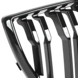 atrapa-nerki-grill-czarny-polysk-do-bmw-1-e81-e82-e87-e88-przed-liftingiem-jakosc-czesci-zgodnie-z-gvo-z-zamiennik
