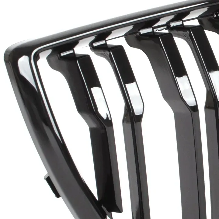 atrapa-nerki-grill-czarny-polysk-do-bmw-1-e81-e82-e87-e88-przed-liftingiem