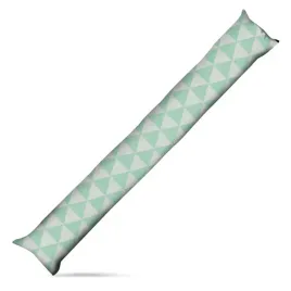 walek-do-drzwi-i-okien-miekki-stoper-blokada-85cm-blokada-klin-dekoracyjny