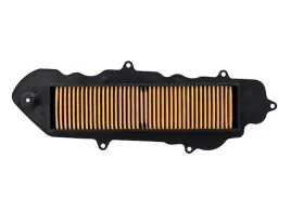 filtr-powietrza-meiwa-piaggio-125-mym-delivery-21-22-aprilia-sxr-50-21-22