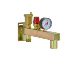 grupa-bezpieczenstwa-belka-3-4-3-bary-do-montazu-naczynia-instalacji-c-o
