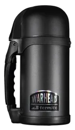 termite-termos-warhead-f-slide-czarny-1000-ml