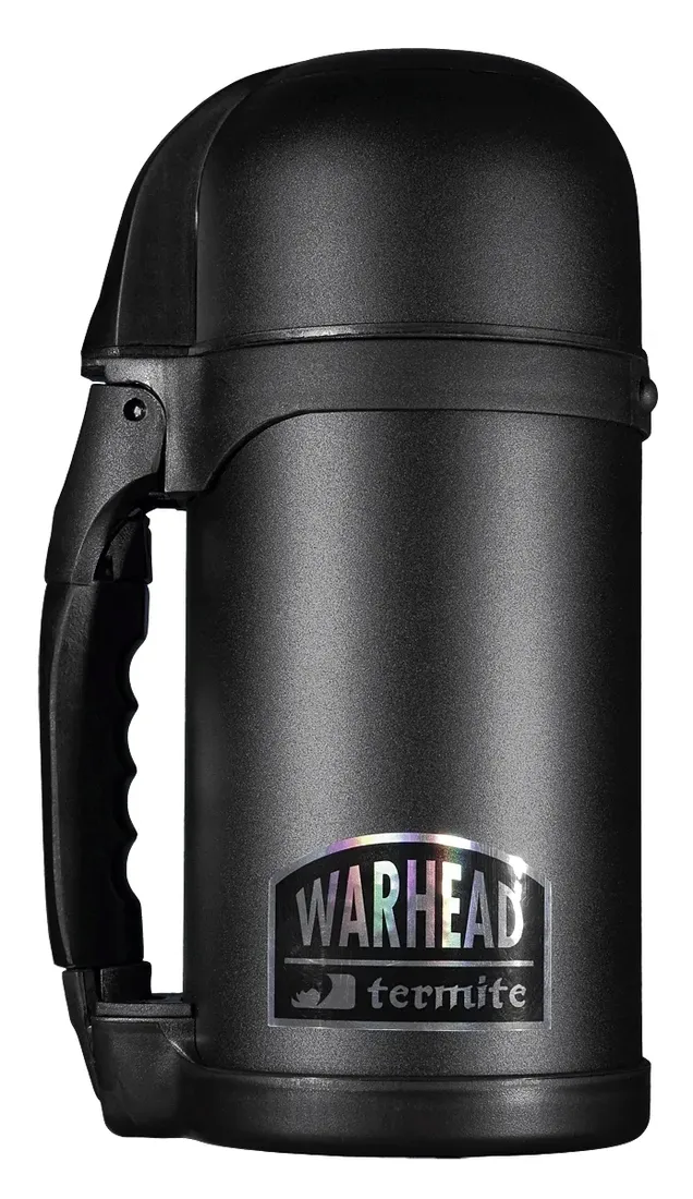 termite-termos-warhead-f-slide-czarny-1000-ml