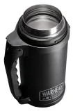 termite-termos-warhead-f-slide-czarny-1000-ml-stan-nowy
