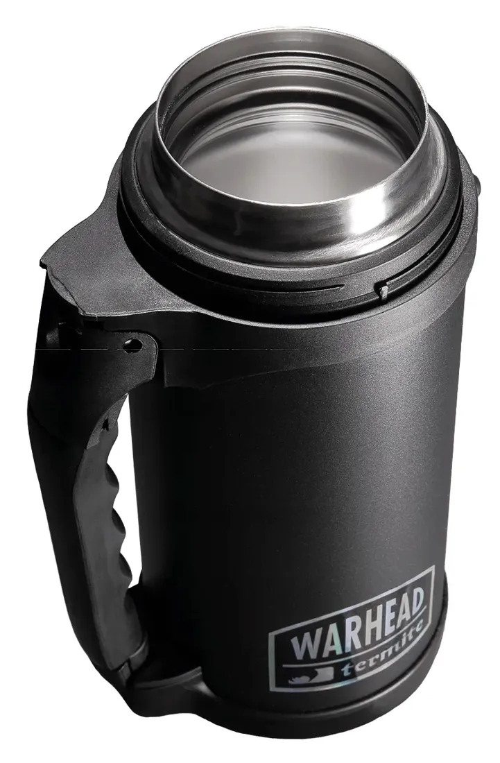 termite-termos-warhead-f-slide-czarny-1000-ml-stan-nowy