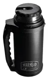 termite-termos-warhead-f-slide-czarny-1000-ml-marka-termite