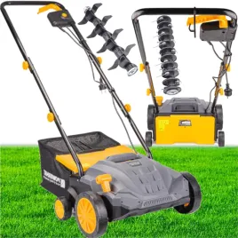 aerator-elektryczny-z-funkcja-wertykulacji-najmocniejszy-2w1
