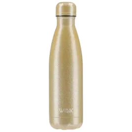 wink-bottle-butelka-termiczna-glitter-gold-bez-bpa-500-ml