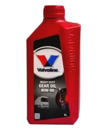 valvoline-olej-valvoline-80w-90-gl4-1l