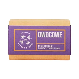 mydlarnia-cztery-szpaki-mydlo-owocowe-110-g