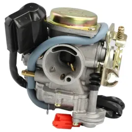 gaznik-skuter-gy6-4t-odblokowany-qmb-qma-zipp-vapor-romet-kingway-coliber