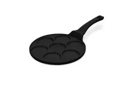 patelnia-nalesnikowa-do-plackow-pancake-26cm-placki