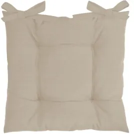 miekka-poduszka-dekoracyjna-do-siedzenia-pikowana-40x40-z-troczkami-bawelna