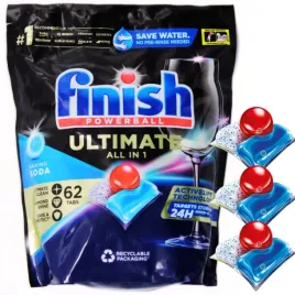 finish-powerball-ultimate-kapsulki-do-zmywarki-62-szt