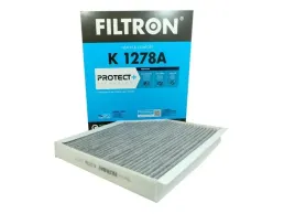 filtron-k1278a-filtr-powietrza-kabinowy
