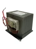 transformator-md-101ftr-1-z-mikrofali-stan-powystawowy
