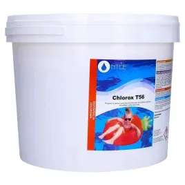 3kg-chlor-szok-do-basenu-chemia-basenowa-szokowe-granulat-jacuzzi-spa-basen