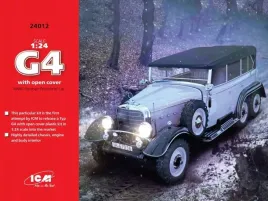 mercerdes-g4-with-open-cover-wwii-german-personnel-car-1-24