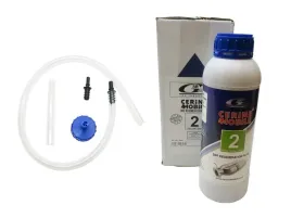 plyn-dodatek-do-fap-eolys-176-citroen-peugeot-zielony