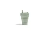stojo-kubek-biggie-sage-470-ml