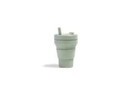 stojo-kubek-biggie-sage-470-ml