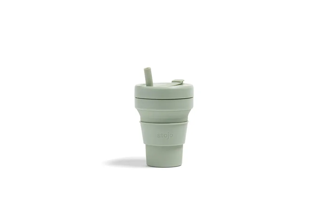 stojo-kubek-biggie-sage-470-ml