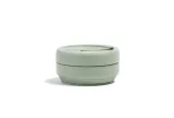 stojo-kubek-biggie-sage-470-ml-stan-nowy