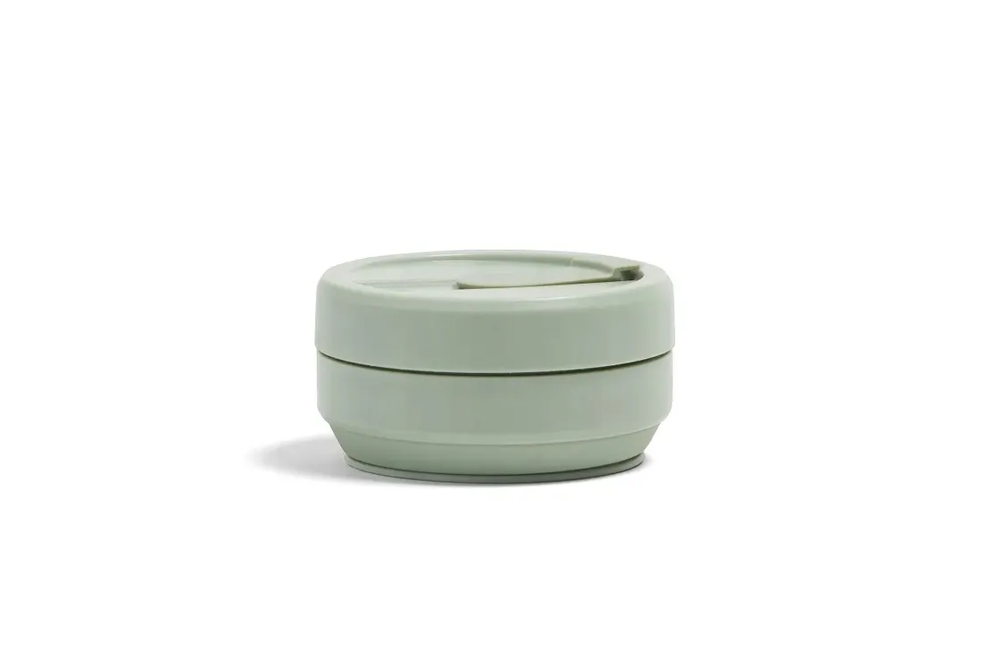 stojo-kubek-biggie-sage-470-ml-stan-nowy