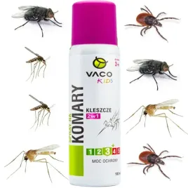 spray-na-komary-kleszcze-meszki-dla-dzieci-od-3-roku-vaco-kids-100ml