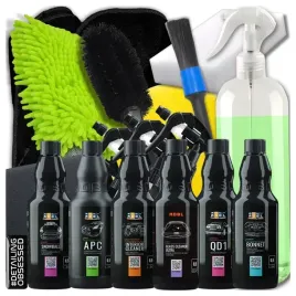 adbl-zestaw-kosmetykow-xl-do-mycia-i-czyszczenia-samochodu-z-akcesoriami