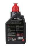 olej-motul-multi-atf-1l-dexron-iii-czerwony-marka-bez-marki