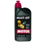 olej-motul-multi-atf-1l-dexron-iii-czerwony-stan-opakowania-oryginalne