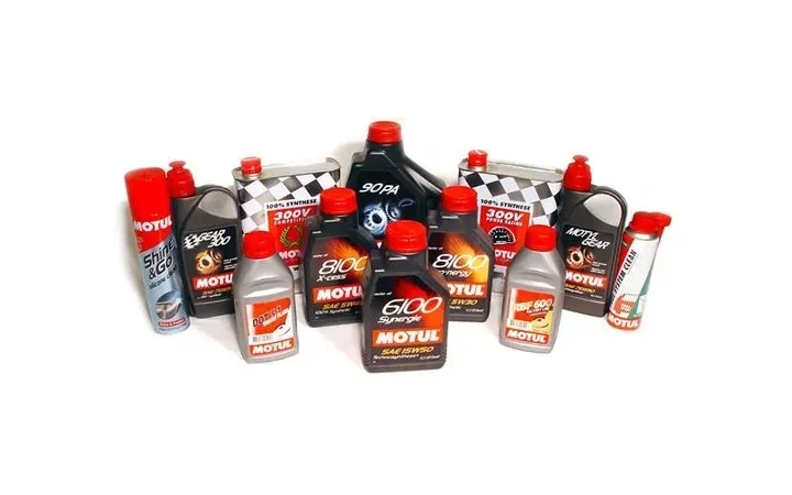 olej-motul-multi-atf-1l-dexron-iii-czerwony