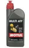 olej-motul-multi-atf-1l-dexron-iii-czerwony-numer-katalogowy-producenta-105784-stan-nowy