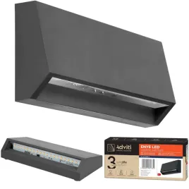 oprawa-elewacyjna-led-enye-3w-170lm-4000k-ip65-czarna-oswietlenie-kinkiet