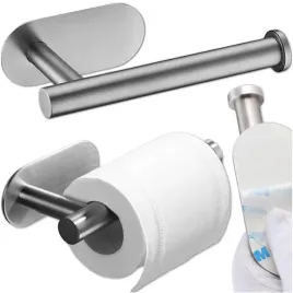 uchwyt-wieszak-na-papier-toaletowy-bez-wiercenia-samoprzylepny-szary