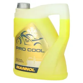 plyn-chlodniczy-4414-mannol-zolty-pro-cool-5l