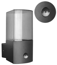 lampa-zewnetrzna-led-elewacyjna-z-czujnik-ruchu-ogrodowa-kinkiet-e27-ip54