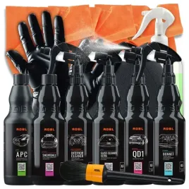 adbl-zestaw-kosmetykow-na-prezent-do-pielegnacji-samochodu-z-akcesoriami