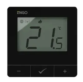 engo-e25-batb-internetowy-regulator-temperatury-natynkowy-2xaa-czarny