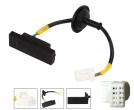 mikrostyk-klamka-przycisk-klapy-kia-picanto-2011-17-81260-1w220