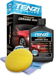 tenzi-ceramic-wax-wosk-samochodowy-do-auta-lakieru-wosk-ceramiczny-300ml