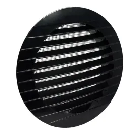 kratka-wentylacyjna-dospel-imperio-125-mm-z-zaluzja-mechaniczna-grafitowa