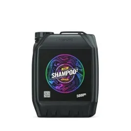 adbl-holawesome-shampoo-2-5l-szampon