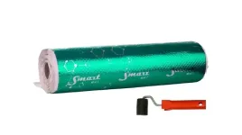 mata-wygluszajaca-butylowa-samochodowa-rolka-15mm-butyl-samoprzylepna-dach