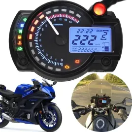 uniwersalny-cyfrowy-licznik-motocyklowy-quad-lcd-led-predkosciomierz-skuter