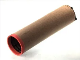 wix-filters-49710-filtr-powietrza