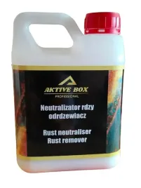 neutralizator-rdzy-1litr-neutralizator-odrdzewiacz-aktive-box